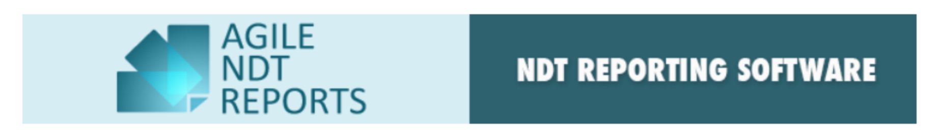 agile ndt banner